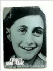 A Tribute to Anne Frank